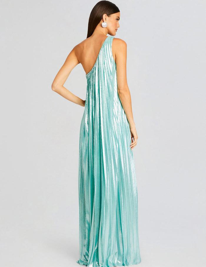Ecommerce_Crop-24-05-14_KENSLEYDRESS_SEAFOAM_1760_ECOMM.jpg