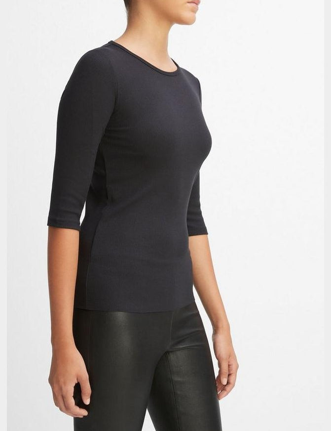 Elbow-Sleeve-Crew-Neck-T-Shirt-001BLK_46e29e3d-d76d-4c7a-a009-a9d3697f83a6.jpg