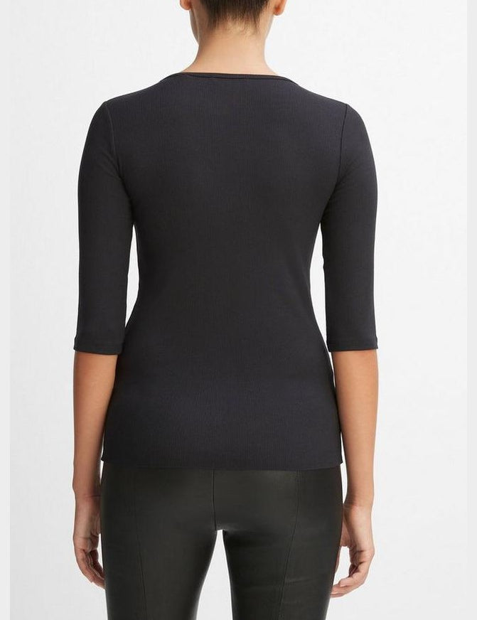 Elbow-Sleeve-Crew-Neck-T-Shirt-001BLK_a7c9fb06-bd18-4caa-bece-1abdfe3d496a.jpg
