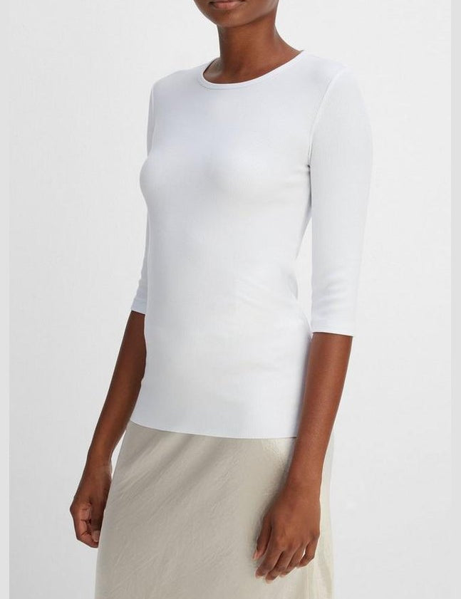Elbow-Sleeve-Crew-Neck-T-Shirt-137OWT_49d3f0c8-55e3-48fc-a5c0-60b8edc28028.jpg