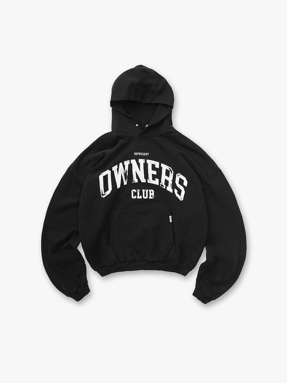 Represent Owners Club Hoodie