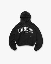 Represent Owners Club Hoodie