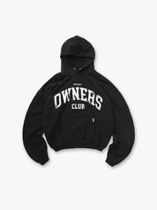 Represent Owners Club Hoodie