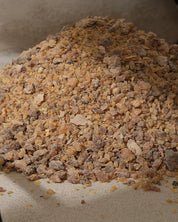 MR Encens Suave 100ML EDP