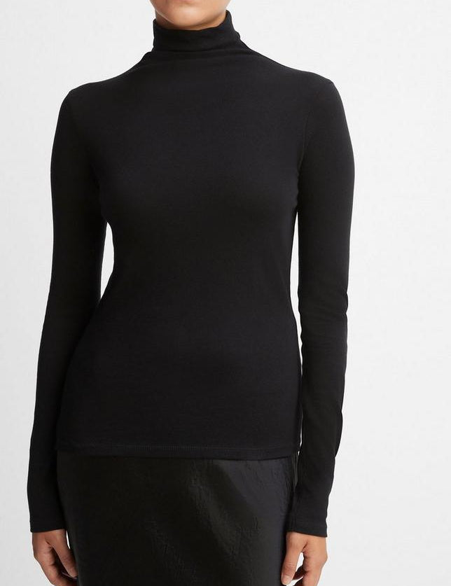 Essential-Long-Sleeve-Turtleneck-001BLK_471d5a17-fba0-4e24-94f9-d63c0667cb43.jpg