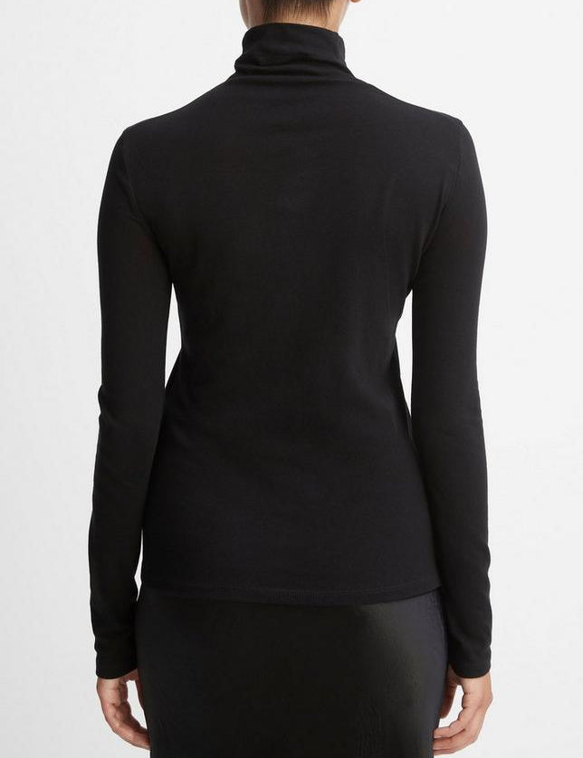 Essential-Long-Sleeve-Turtleneck-001BLK_e0b7bbbe-ee6a-40fa-bf16-933ca65f1754.jpg