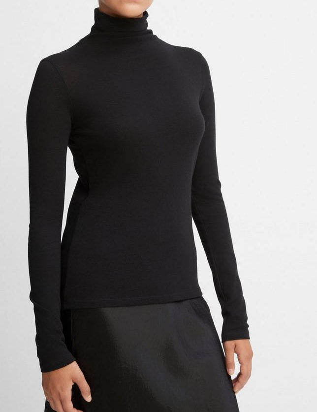 Essential-Long-Sleeve-Turtleneck-001BLK_fab1056f-59e0-472f-b5f3-89f5fbcd2c38.jpg