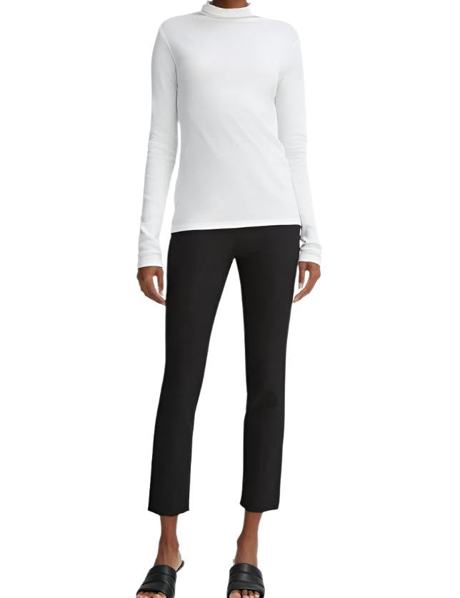 Essential-Long-Sleeve-Turtleneck-137OWT.jpg