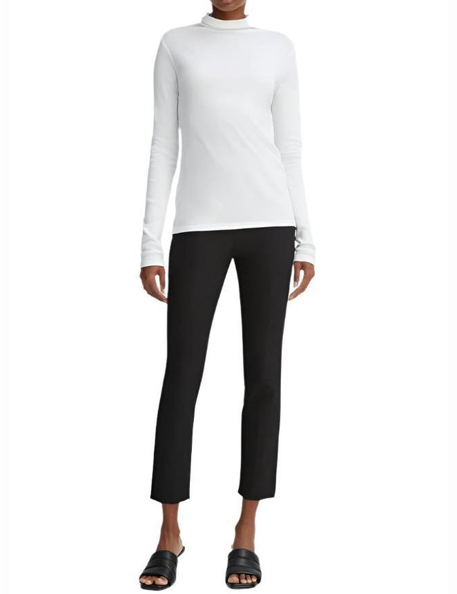 Essential-Long-Sleeve-Turtleneck-137OWT.jpg