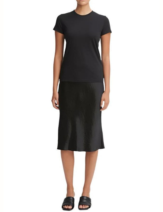 Essential-Pima-Cotton-Crew-Neck-T-Shirt-001BLK.jpg