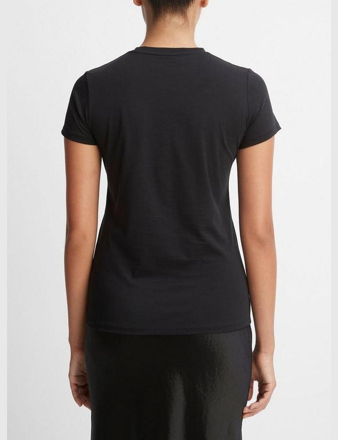 Essential-Pima-Cotton-Crew-Neck-T-Shirt-001BLK_898606e7-28b9-4970-abd1-620b5021eeda.jpg