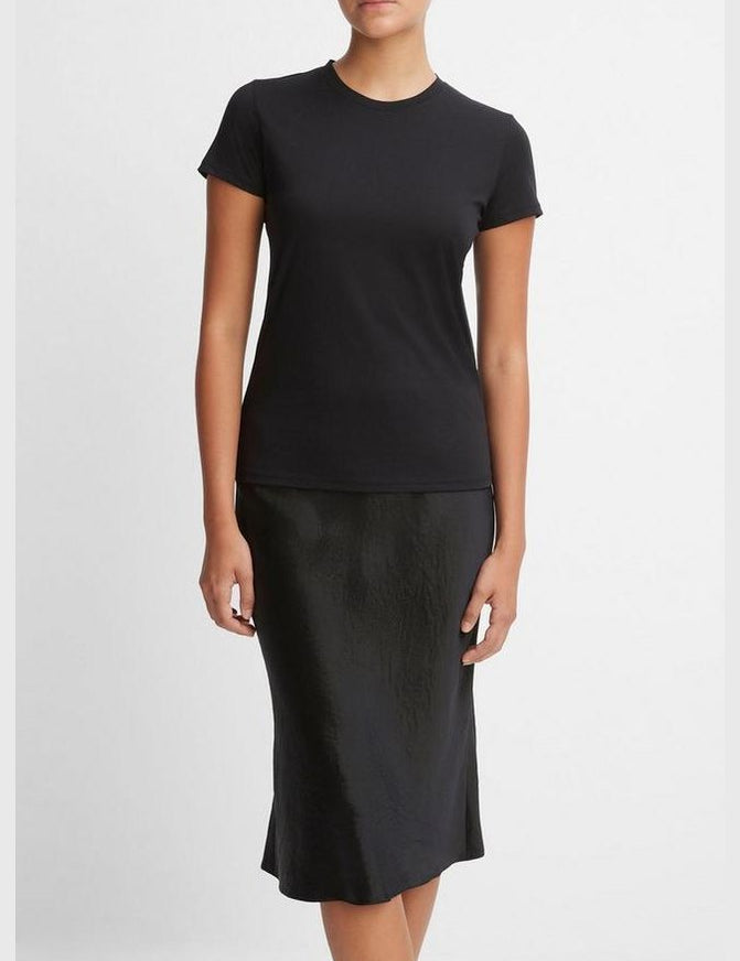 Essential-Pima-Cotton-Crew-Neck-T-Shirt-001BLK_cbb85a25-92a0-4dc3-a985-d1cf4a9e8c9b.jpg