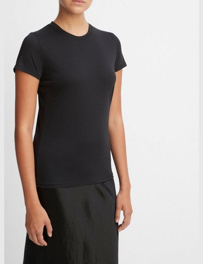 Essential-Pima-Cotton-Crew-Neck-T-Shirt-001BLK_f9931921-2fe9-46aa-b664-802a3a7f24ae.jpg