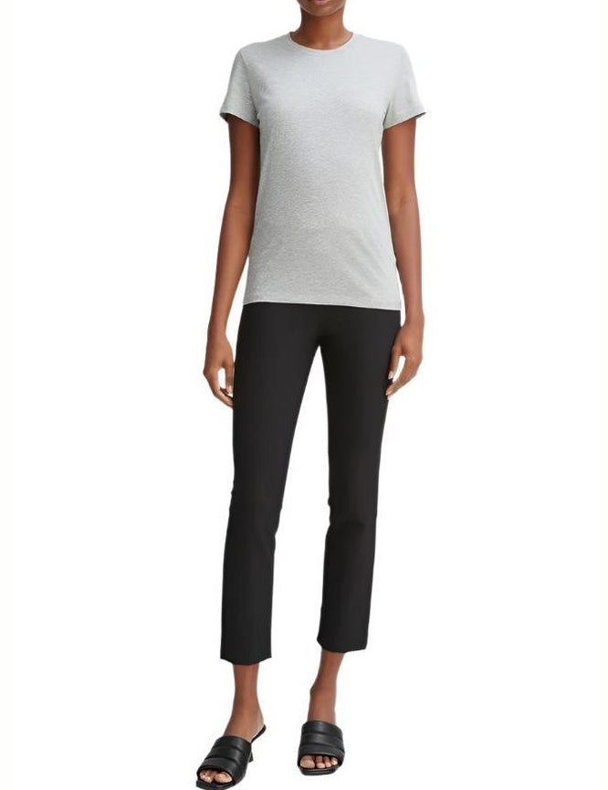 Essential-Pima-Cotton-Crew-Neck-T-Shirt-061HGY.jpg