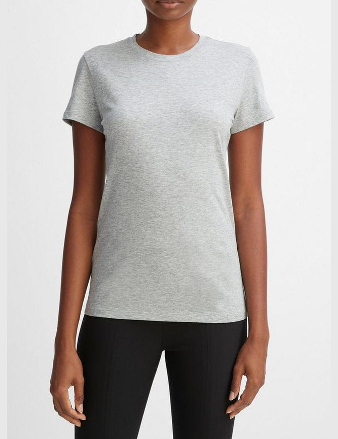 Essential-Pima-Cotton-Crew-Neck-T-Shirt-061HGY_4d52cf0e-cb75-43bb-9119-455b7f8b06a2.jpg