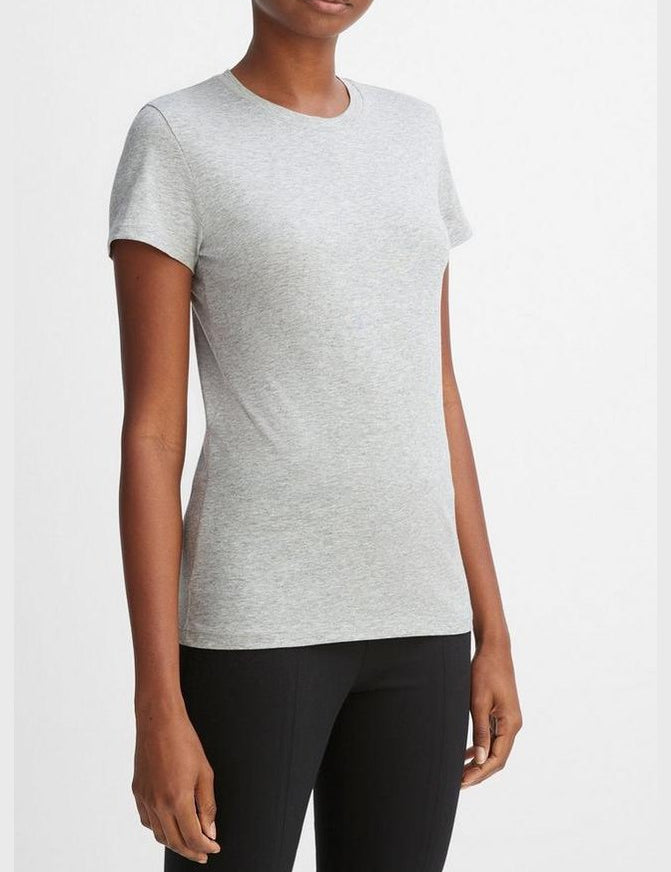 Essential-Pima-Cotton-Crew-Neck-T-Shirt-061HGY_b890f8f5-7e28-4388-aa01-c9c888bcb5ef.jpg
