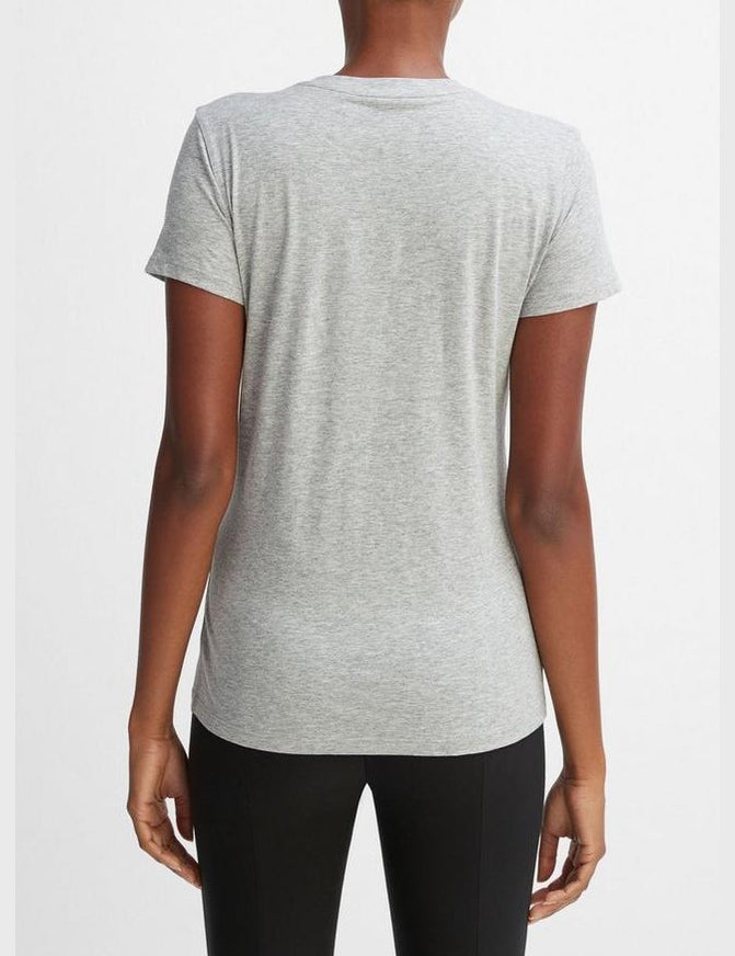 Essential-Pima-Cotton-Crew-Neck-T-Shirt-061HGY_c219b368-3f23-47fb-abbf-6b68a2ba2ef1.jpg