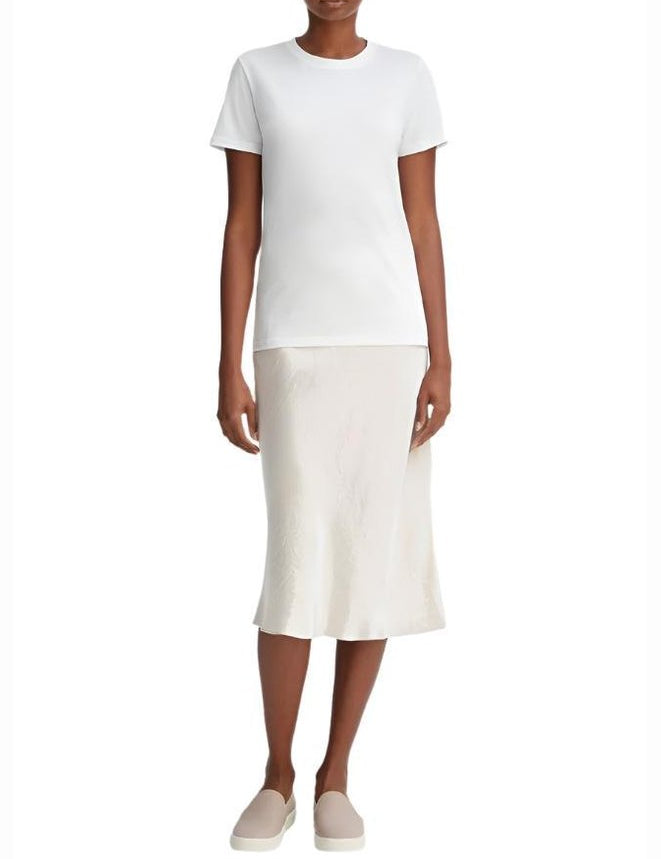 Essential-Pima-Cotton-Crew-Neck-T-Shirt-137OWT.jpg