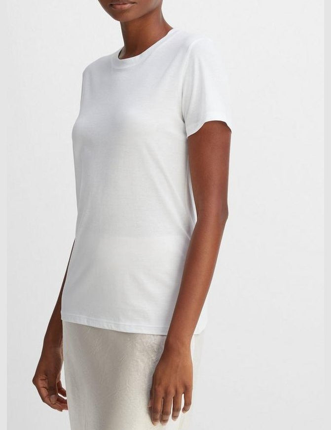 Essential-Pima-Cotton-Crew-Neck-T-Shirt-137OWT_5de55422-aa4f-4695-b90b-e83fe4eb6287.jpg