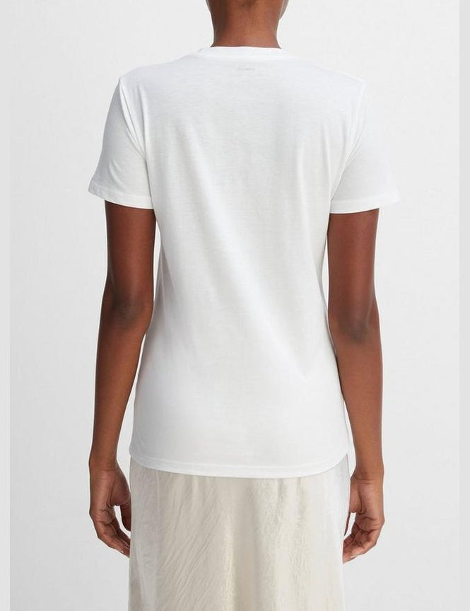 Essential-Pima-Cotton-Crew-Neck-T-Shirt-137OWT_b1e364ad-9a07-4828-bb9c-72f0d73930d4.jpg