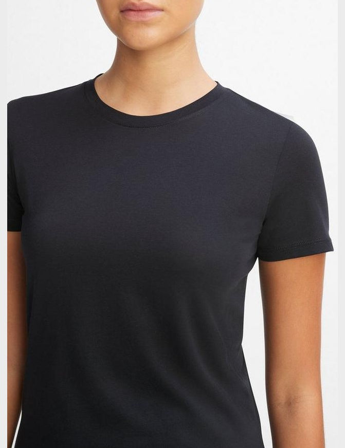 Essential-Pima-Cotton-Crew-Neck-T-Shirt-403CBL.jpg