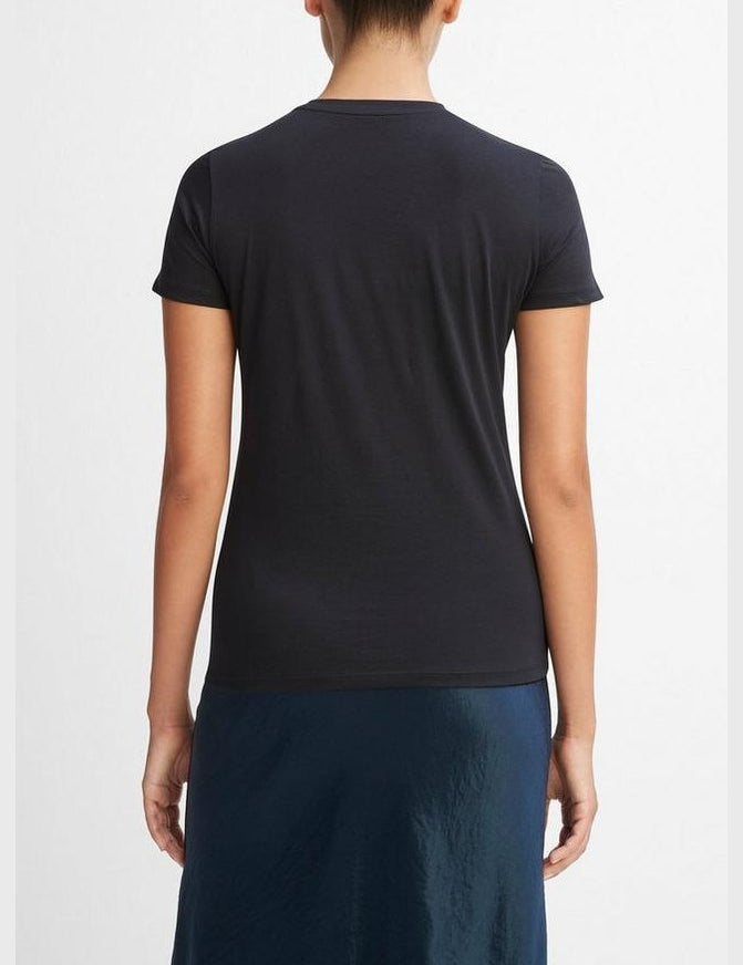 Essential-Pima-Cotton-Crew-Neck-T-Shirt-403CBL_1425ae25-0537-4671-9c8e-7b7359f2313e.jpg