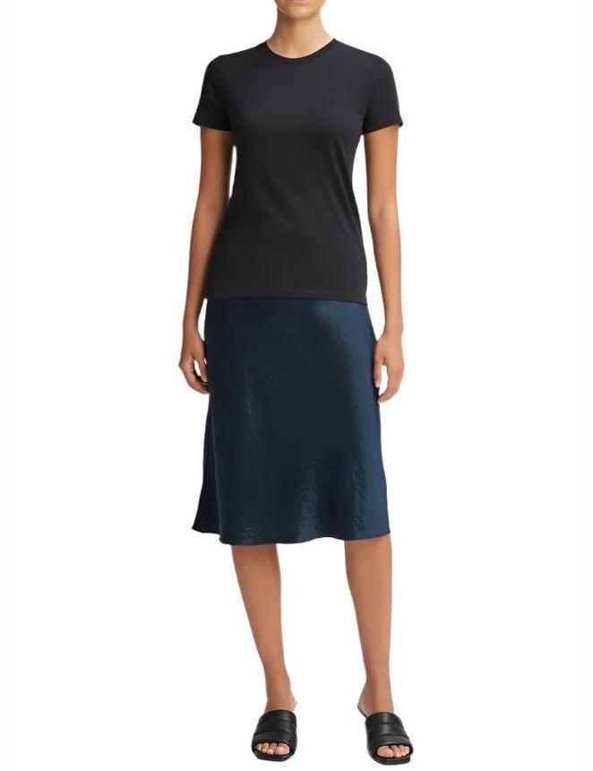 Essential-Pima-Cotton-Crew-Neck-T-Shirt-403CBL_65c242c9-7244-4124-aed4-b94aef4604fc.jpg