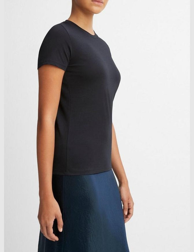 Essential-Pima-Cotton-Crew-Neck-T-Shirt-403CBL_868facad-302f-4a6c-bc7e-6acdaa82820e.jpg