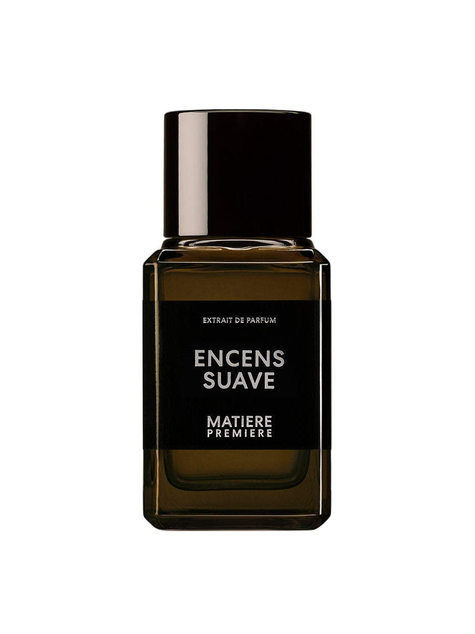 Mp24 encens suave extrait 100ml