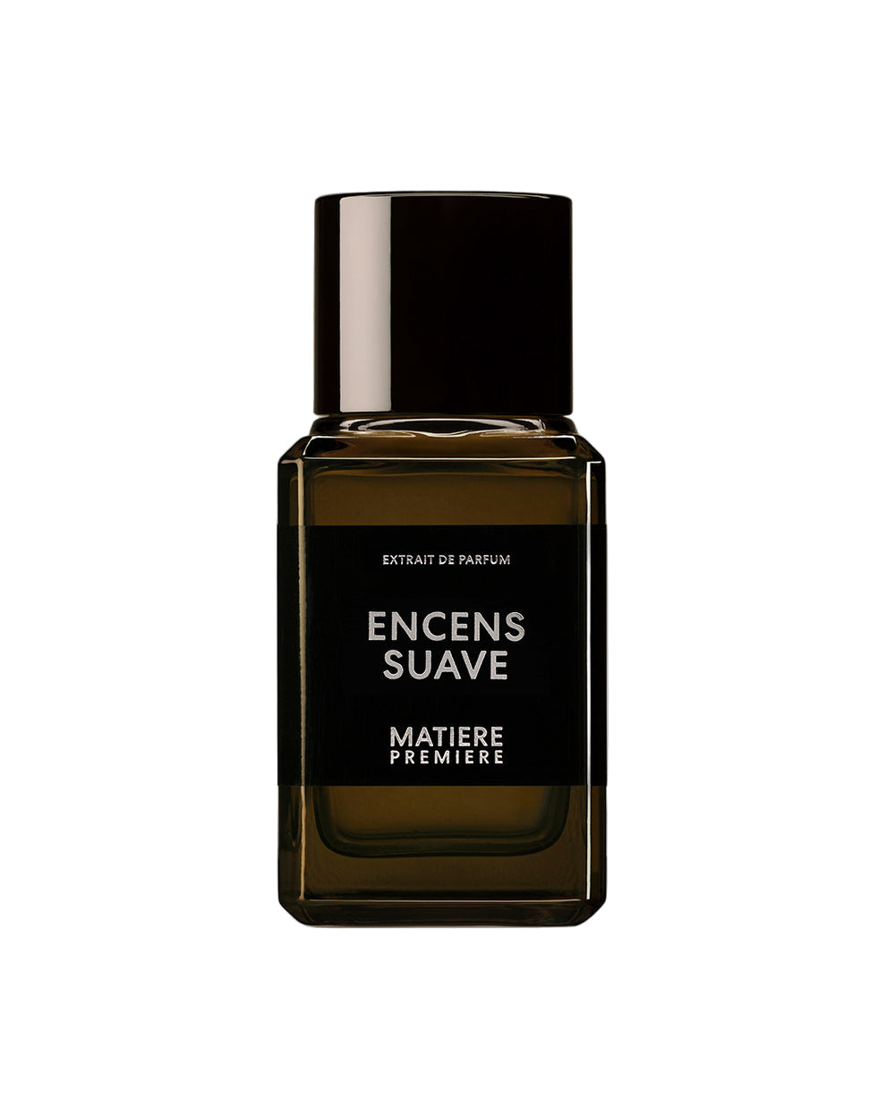 Extrait_de_parfum_Encens_Suave_Matiere_Premiere_100ML.jpg
