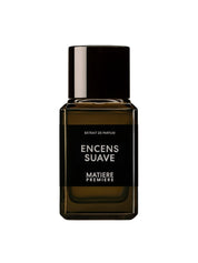 Mp24 encens suave extrait 100ml