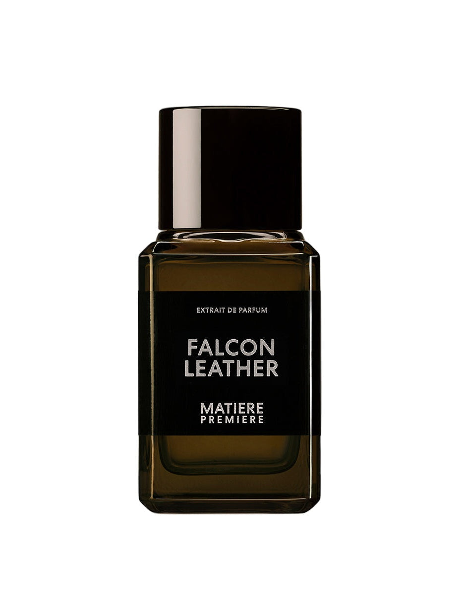Mp24 falcon leather extrait 100ml