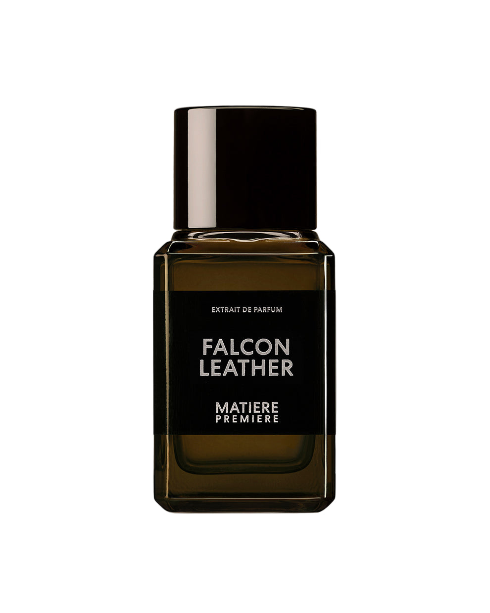 MP24 Falcon Leather Extrait 100ML