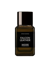 Mp24 falcon leather extrait 100ml