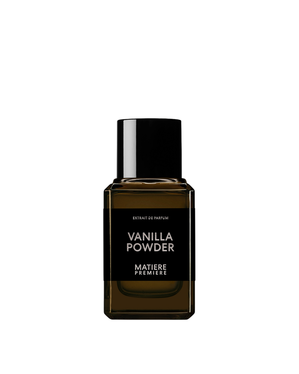 Extrait_de_parfum_VanillaPowder_Matiere_Premiere_50ML_8ffffd7e-0e44-4ded-bdab-5be9399e29f2.png