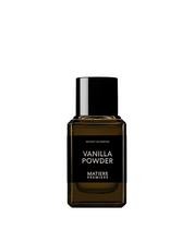MP Vanilla Powder Extrait 50ML