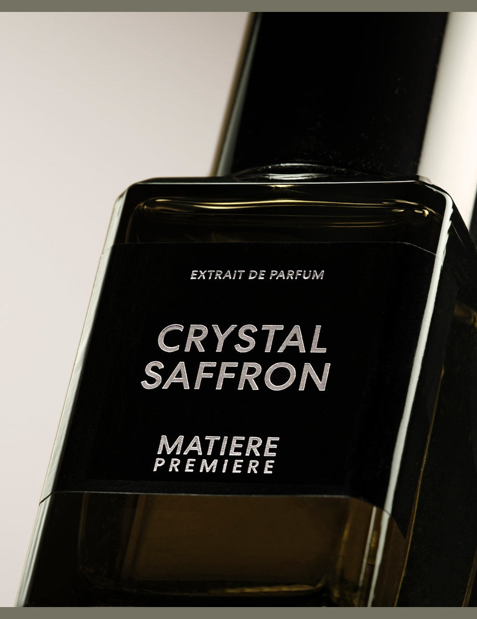 ExtraitdeparfumCrystalSaffronMatierePremiere2.jpg