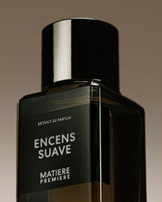 MP24 Encens Suave Extrait 100ML