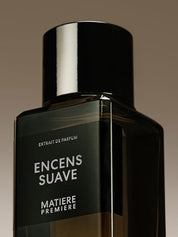 Mp24 encens suave extrait 100ml