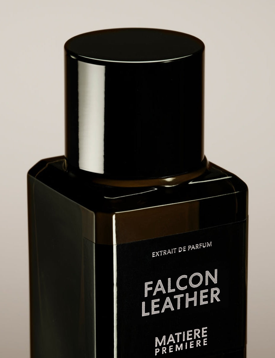 ExtraitdeparfumFalconLeatherMatierePremiere3.jpg