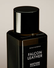 MP24 Falcon Leather Extrait 100ML