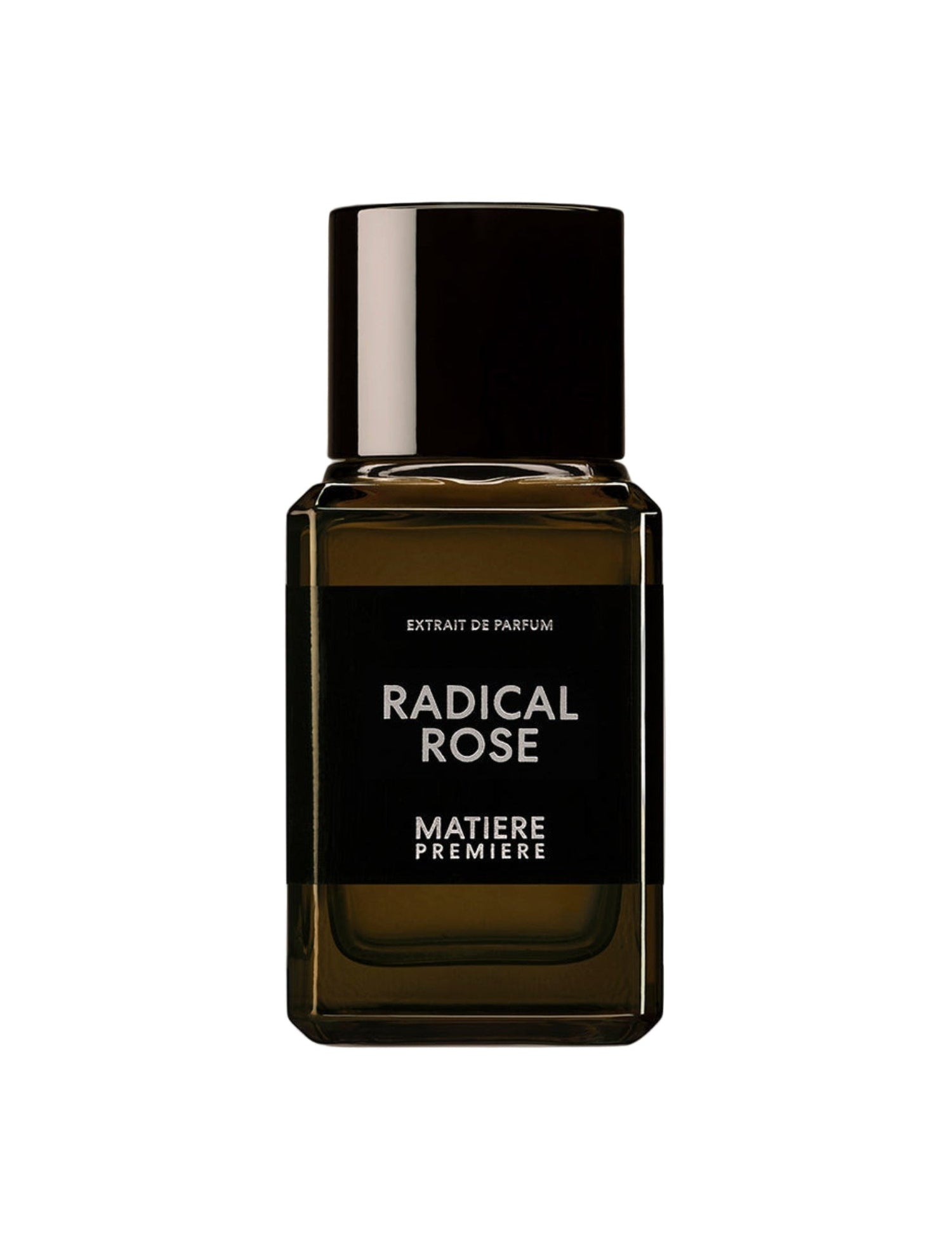 ExtraitdeparfumRadicalRoseMatierePremiere100ML.jpg