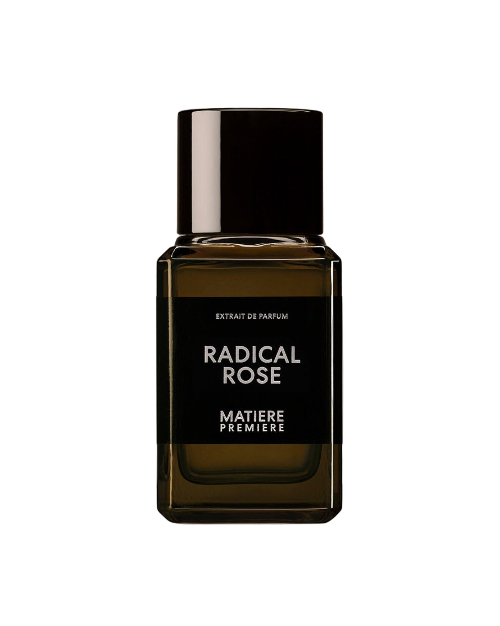 MP24 Radical Rose Extrait 100ML