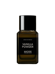 Mp vanilla powder extrait 100ml