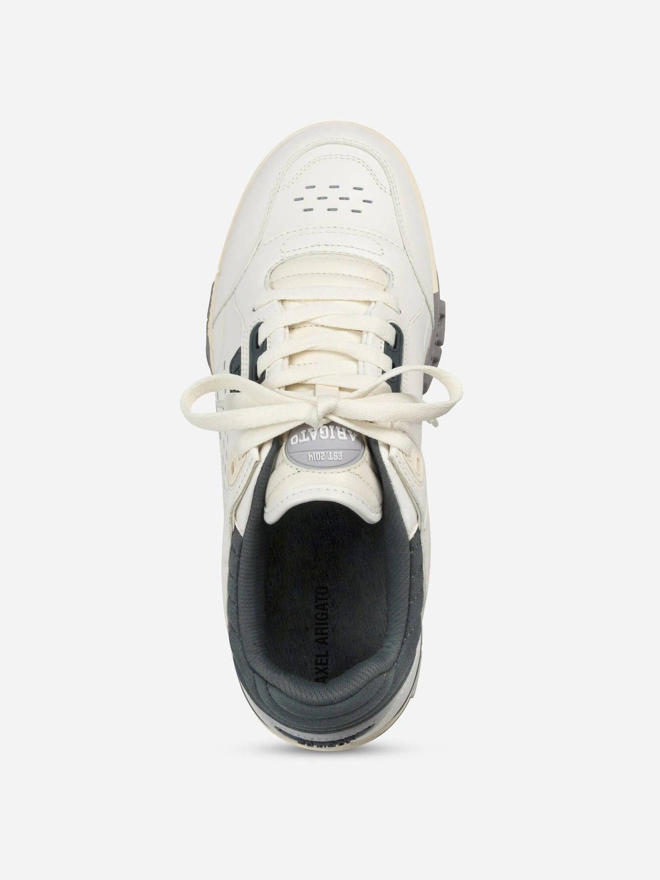 Onyx sneaker