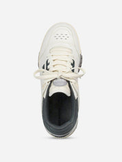 Onyx sneaker