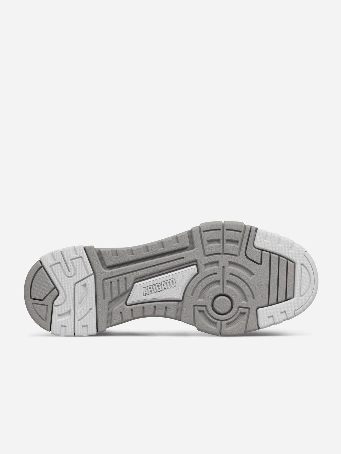 Onyx sneaker