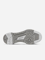 Onyx sneaker