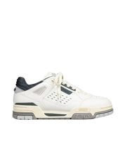 Onyx sneaker