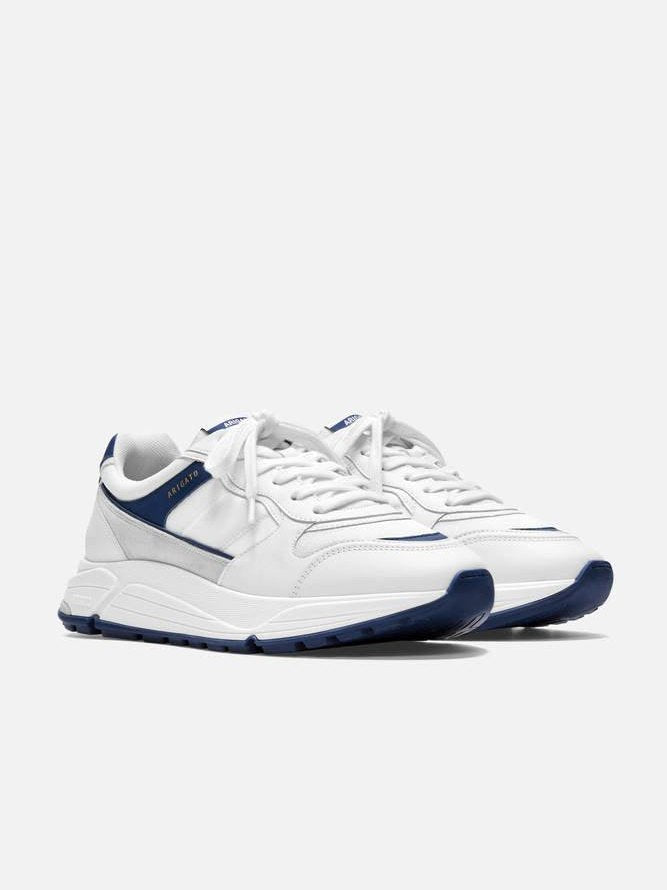 Rush sneaker
